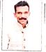 Anwar Ali