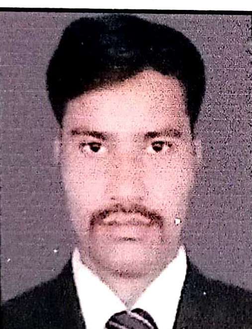 Aditya Pratap
