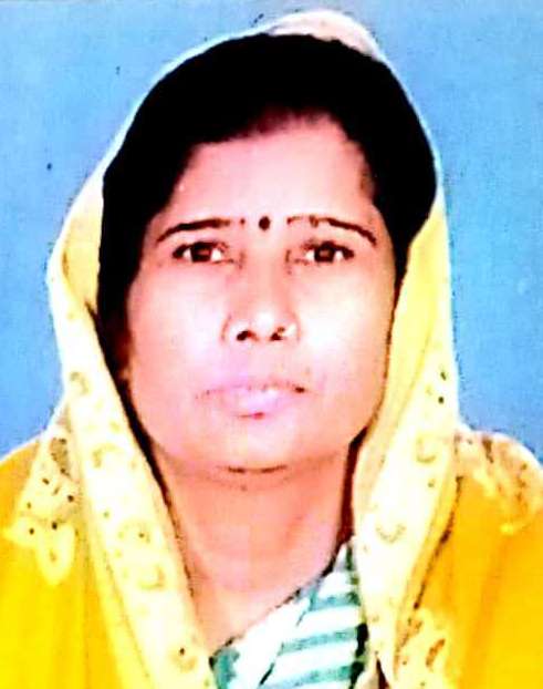 Anita Devi
