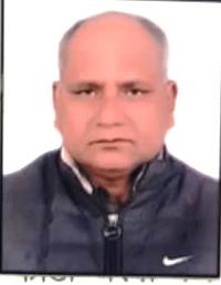 Narendra