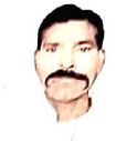 Rajpat Chauhan