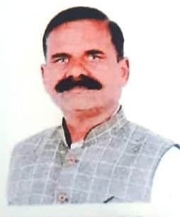 Ramakant