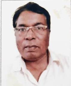 Shailendra
