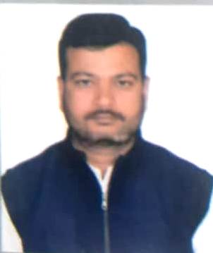 Vikramjit Bhai