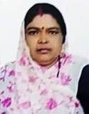 Brajkuwar