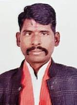 Manohar
