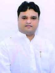 Rohit Ratan
