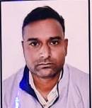 Baleshwar