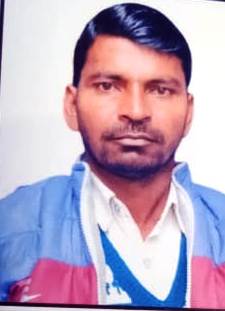 Madan Pal
