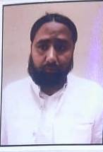 Mohd. Salim