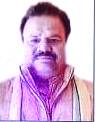 Prashant Chaudhary