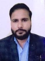Pravez Alam