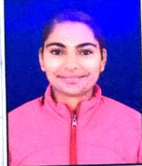 Priti