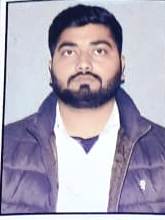 Vakar Azhar