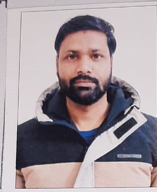 Jiyaul Hasan