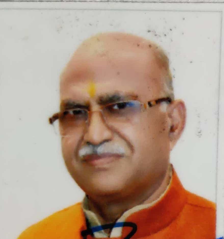 Amit Agarwal