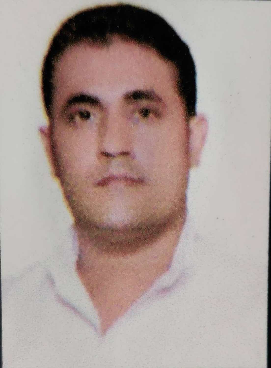Avnish Kajla