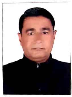 Nafees