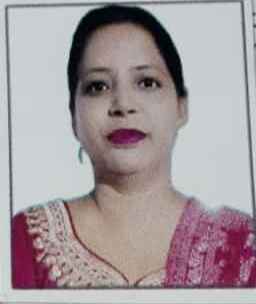 Shalini