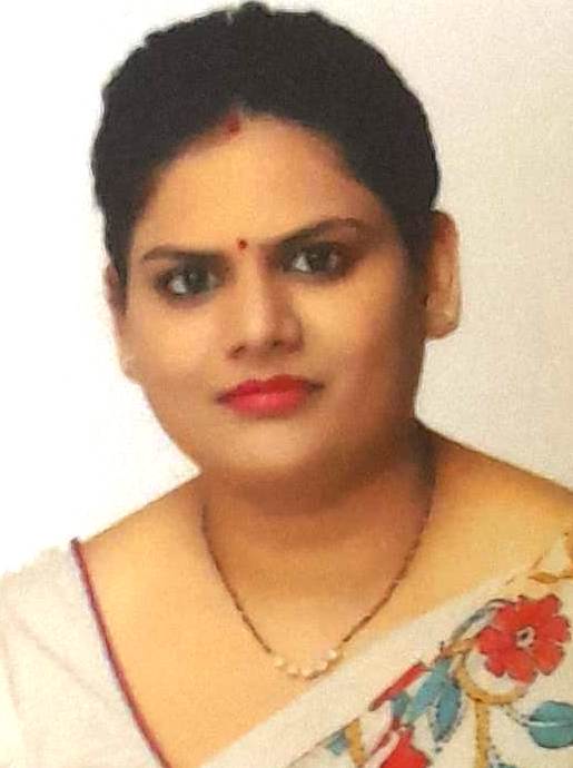 Puja