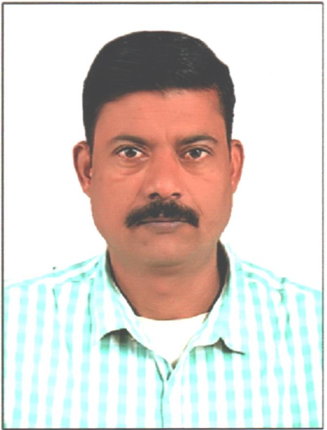 Abdul Naim