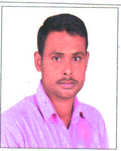 Deep Narayan