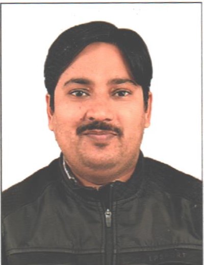 Mo. Imran