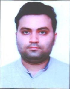 Rahul Tiwari