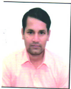 Rajbahadur