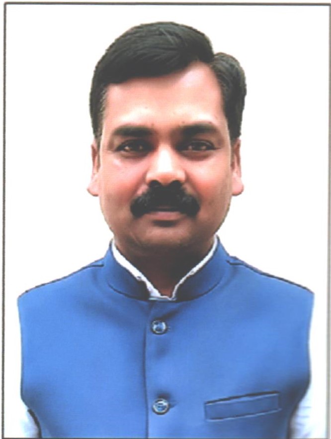 Shiv Kumar