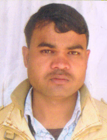 Chandrabhan