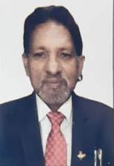 Ganesh Ram Rajak