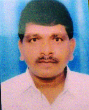 Lakhan