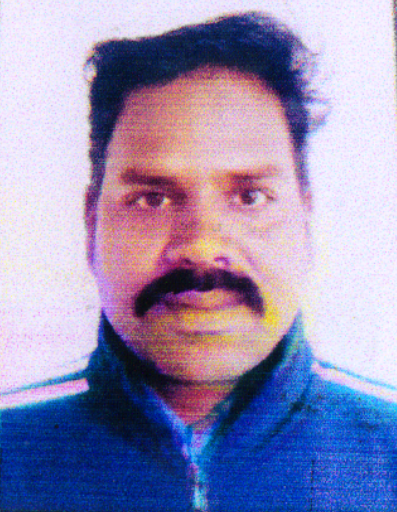 Motilal