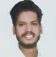 Ravi Kumar