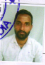 Ajeet Kumar Varma