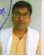 Ankit Kumar Patel