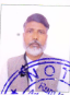 Awadhesh Kumar