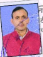Babaloo Kumar