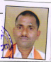 Brijesh Kumar