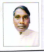 Dayashankar