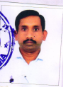 Haider Abbas
