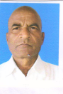 Kailash Chandra Bharti