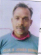 Maksood Ahmad