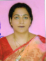 Neelam Karvariya