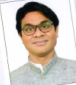 Ram Kumar Mishra