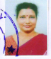 Reena Singh