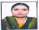 Saroj