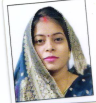 Shalini Dwivedi