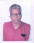 Shrikant